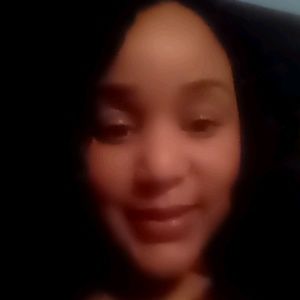 Meet your Posher, Lakisha